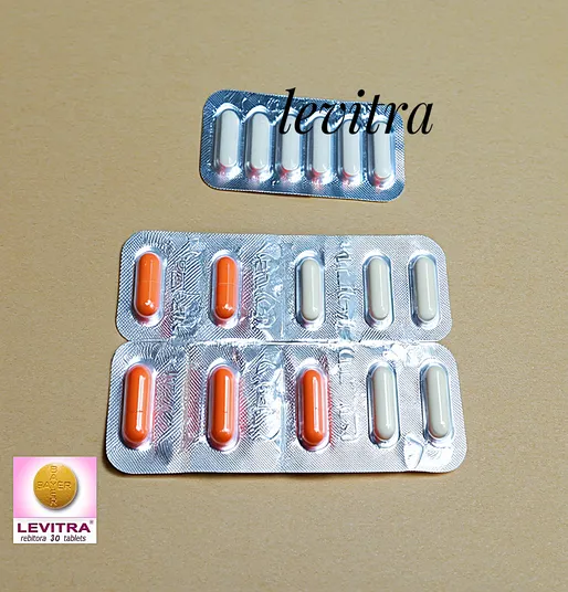 Levitra precio farmacias del ahorro